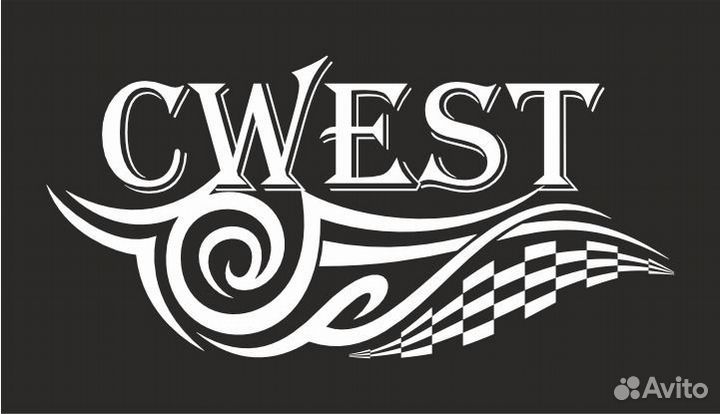 Грузчик комплектовщик на склад