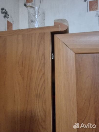 Прихожая бу