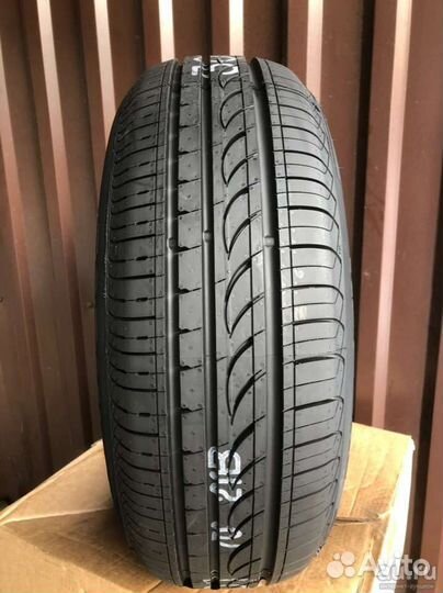 Formula Energy 185/55 R15