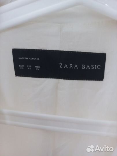 Белое платье свадебное