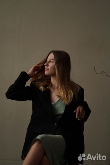 Маркетинг SMM специалист