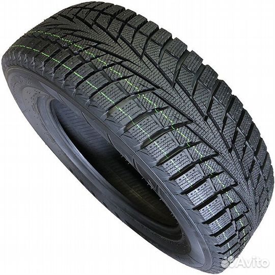 Hankook Winter I'Cept X RW10 225/75 R16 104T