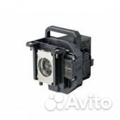 Лампы для проектора epson EB(Оригинал)