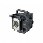 Лампы для проектора epson EB(Оригинал)