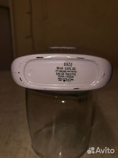 Love edition gucci guilty туалетная вода