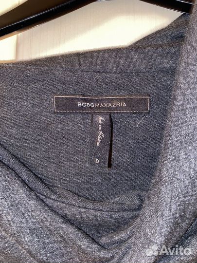 Комбинезон женский вечерний