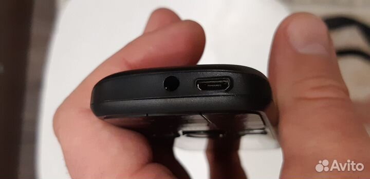 Philips Xenium E111