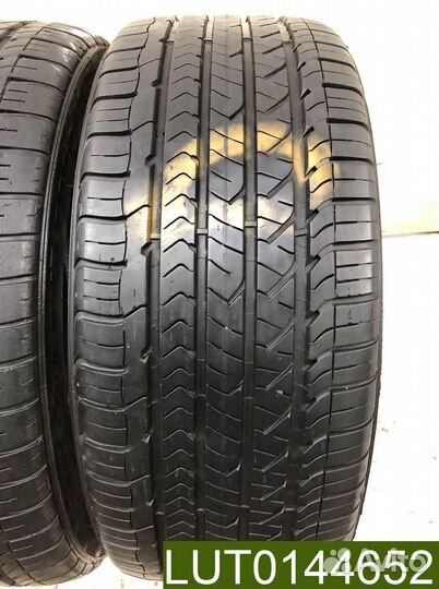 Goodyear Eagle Sport 225/45 R17 94W