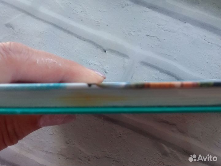 Чудеса света Россия Детская энциклопедия Росмэн