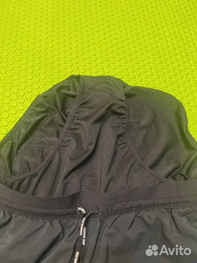 Шорты мужские nike running