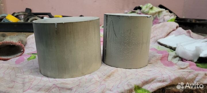 Катализатор kia cerato 2