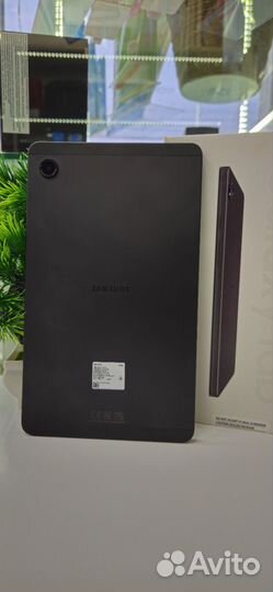 Samsung Galaxy Tab A9 8/128Gb