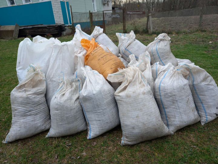 Участок 15 сот. (СНТ, ДНП)