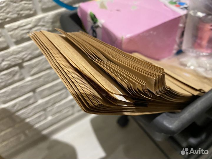 Все для маникюра,очень много дизайна