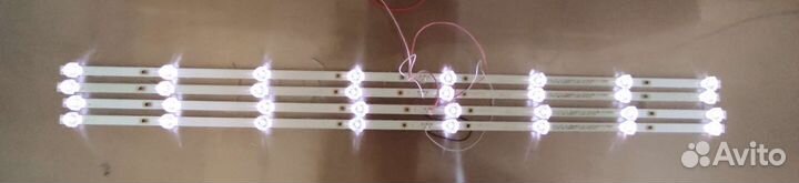 SJ.WB.D3950402-2835AS-M