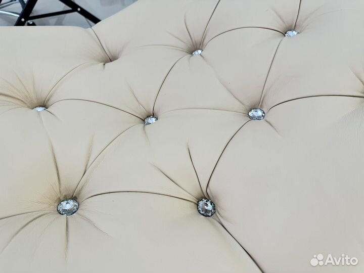 Кушетка косметологическая бу