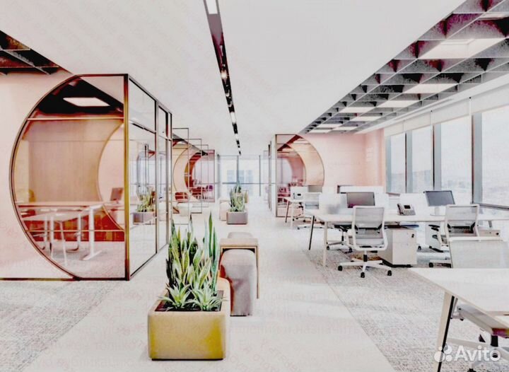 Мойщики Работа вахтой Жилье еда Выплата еженедельн