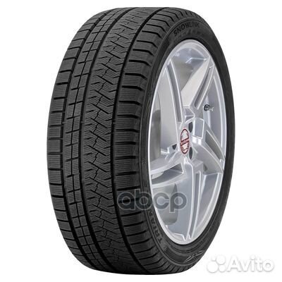 Triangle Snowlink PL02 245/40 R19