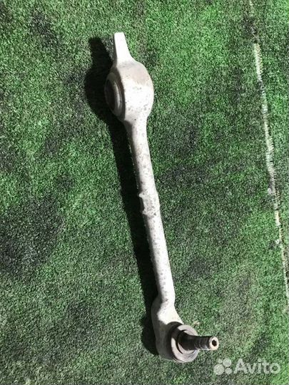 Рычаг передний левый Bmw 5-Series E39 M52B20 1