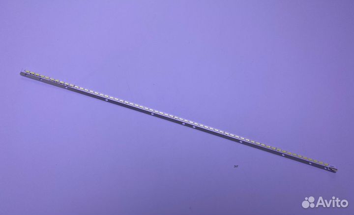 Подсветка LG 42LN655 (Новая)