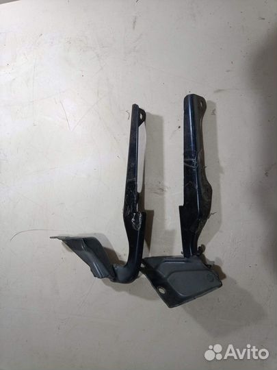 Петли капота Mazda 6 GJ