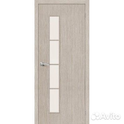 Двери межкомнатные 4 ое полотно бесплатно