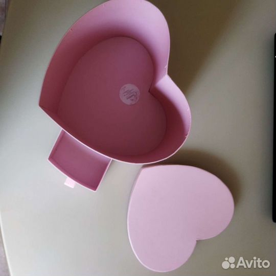 Подарочная упаковка