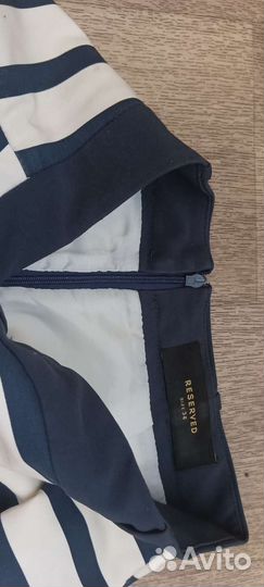 Женские вещи пакетом 40 42