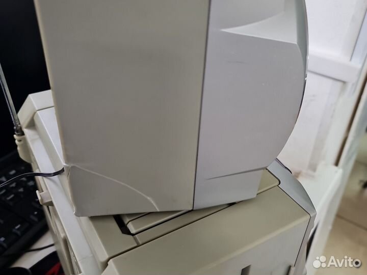 Музыкальный центр lg lpx m930x