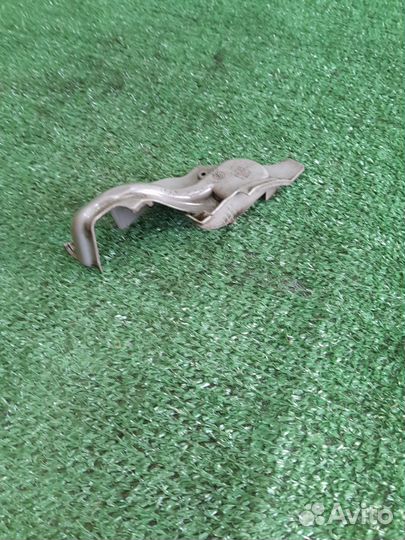 Заглушка бмв f30