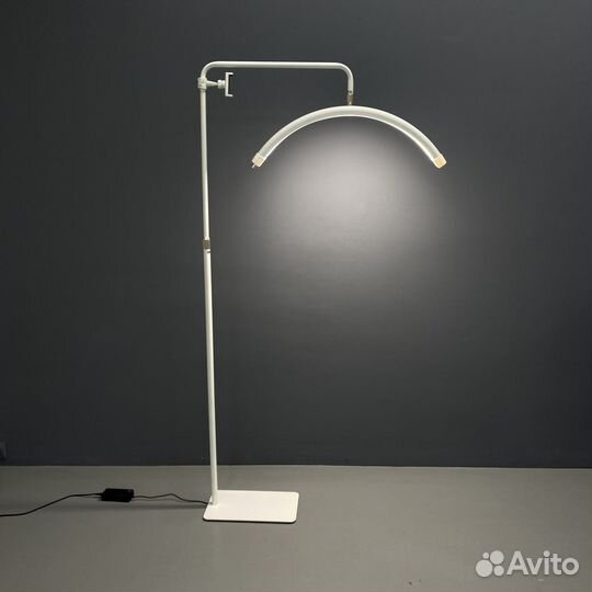 Лампа Луна косметологическая