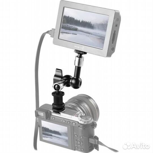 Держатель SmallRig 1497B