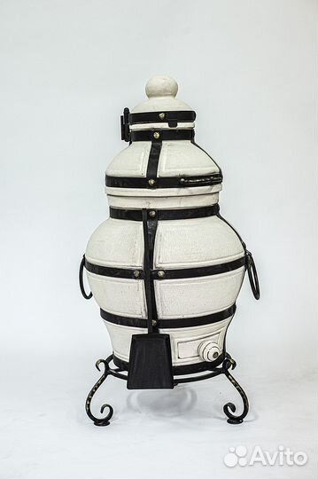 Тандыр малый 