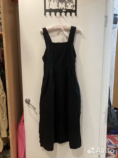 Сарафан Too. U / кофта / юбка