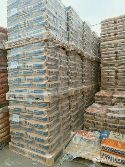 Гипсовая штукатурка Волма холст цена