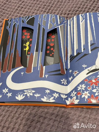 Книги новые