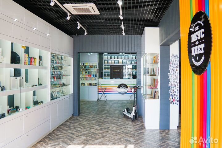 Аудио колонка JBL Boombox 2 Черный