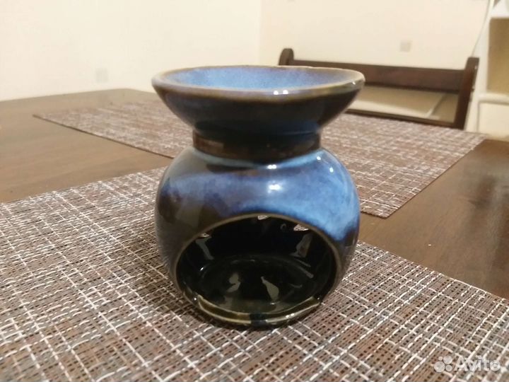 Подсвечник