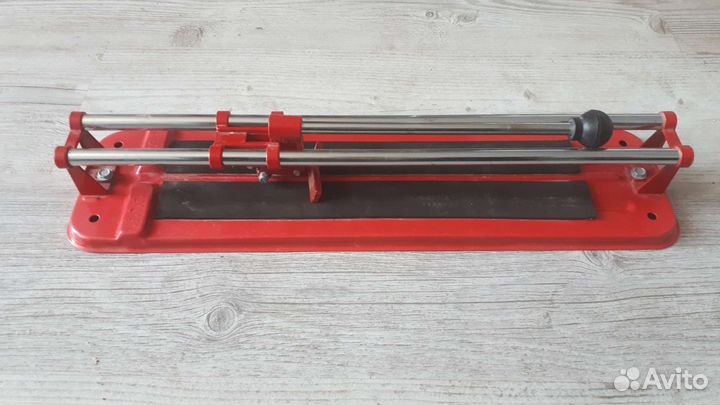 Плиткорез 350 мм