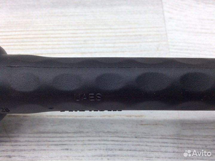 Катушка зажигания Kaiyi E5 седан пробег 70.000км