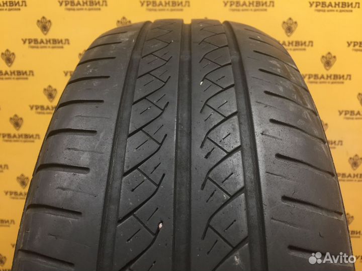 Yokohama A.Drive AA01 185/65 R14 86T