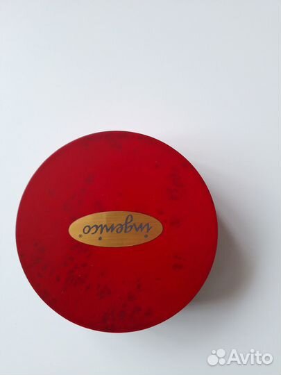 Набор аксессуаров для вина