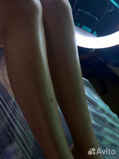 Депиляция мужская женская шугаринг косметология