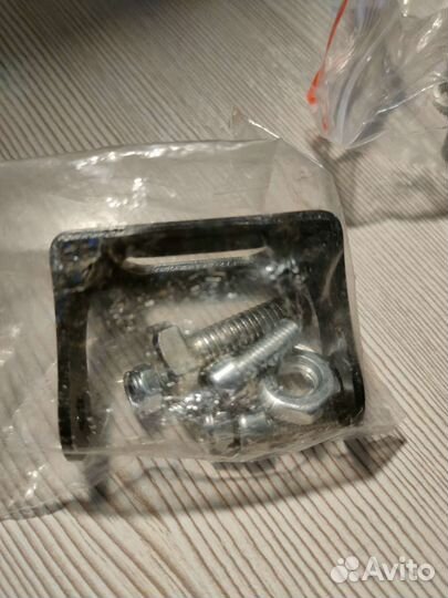 Led лампы светодиодные 18w дхо