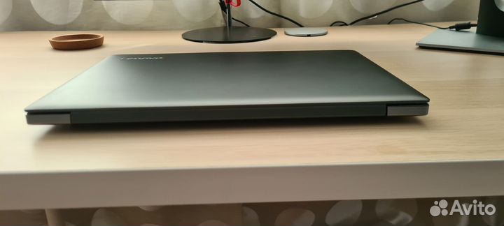 Ноутбук lenovo ideapad 520 15ikb