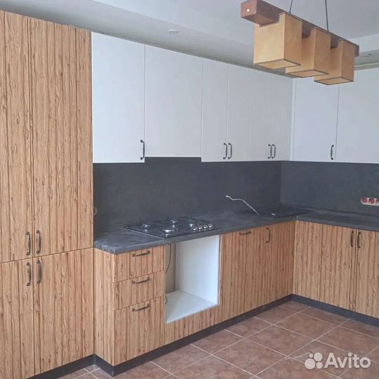 Мебель на заказ - кухни, шкафы, детские, столы