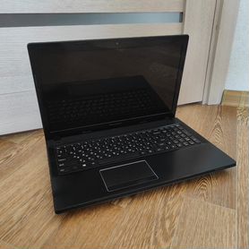 Lenovo на i5-3340m+SSD 256+8gb ddr3+HD8570M