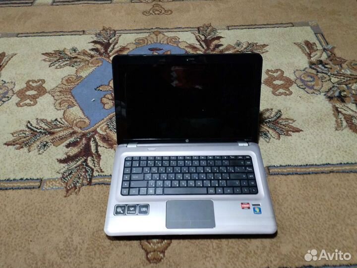 Электроника, обмен на технику