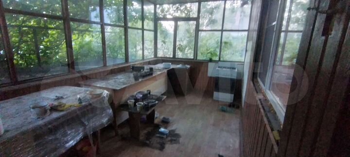 Дом 250 м² на участке 27 сот.