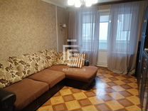 2-к. квартира, 45 м², 4/5 эт.